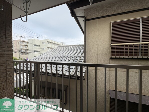 WALEAの物件内観写真